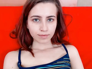 kittydianaa