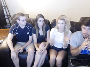 Jackplusjill