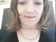 onlineLawre