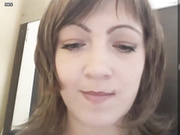 onlineLawre