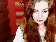 stephaniecutebestgirl