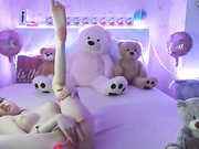 Vany_love 9