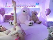 Vany_love 9