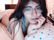 Kuma_cam