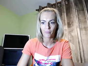 Kittyhotx