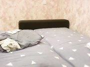 Mur_Mur