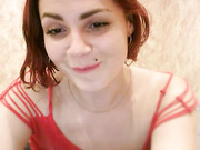 Mur_Mur