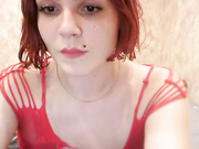 Mur_Mur