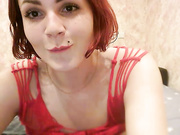 Mur_Mur