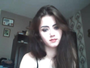 Lilsa890