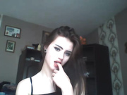 Lilsa890