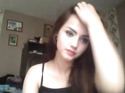 Lilsa890