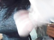 Lettali