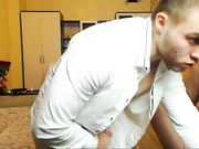 sexyru_couple