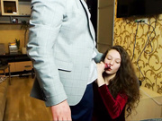 sexyru_couple