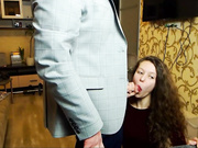 sexyru_couple