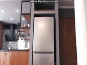 BeautifulSofa, sofabeautiful, sofabeautif 2018-07-06