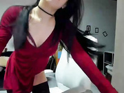 xmikasakimx
