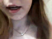 viktoriyaliya