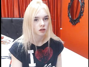 MiaPetite в привате