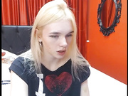 MiaPetite в привате