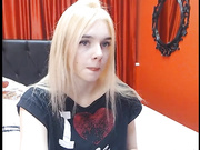 MiaPetite в привате