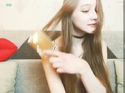 KatyMooreMeow миниет