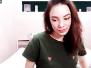 sinthiaawesomebb