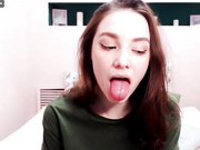 sinthiaawesomebb
