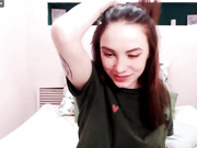 sinthiaawesomebb
