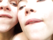 marshmellowduo