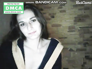 Miannasex
