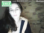 Miannasex