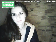 Miannasex