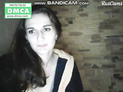 Miannasex