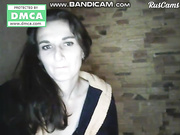 Miannasex