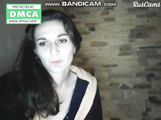 Miannasex