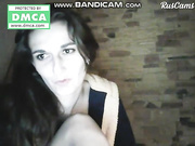 Miannasex