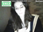 Miannasex