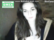 Miannasex