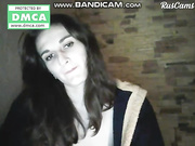 Miannasex