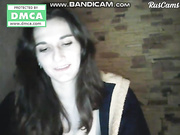 Miannasex
