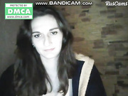 Miannasex