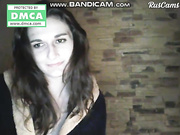 Miannasex