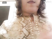 2019_03_25_11_15_32_onlineLawre