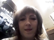2019_03_25_11_15_32_onlineLawre