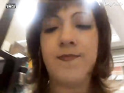 2019_03_25_11_15_32_onlineLawre