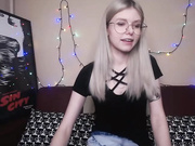 Alisakorn