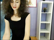 Beautyrachelbb в привате