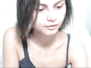 Mennddy в привате